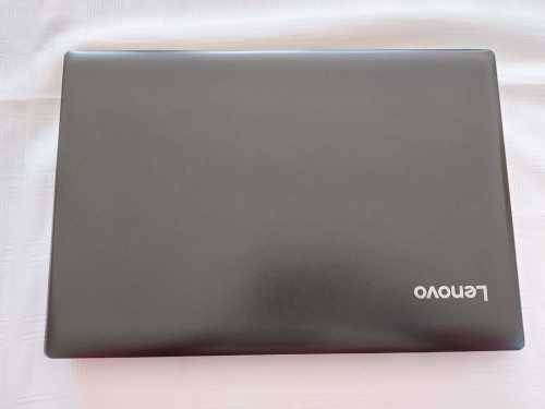Lenovo Ideapad 330 AMD Ryzen 5 8GB Memory 1TB HDD 15.6` FHD