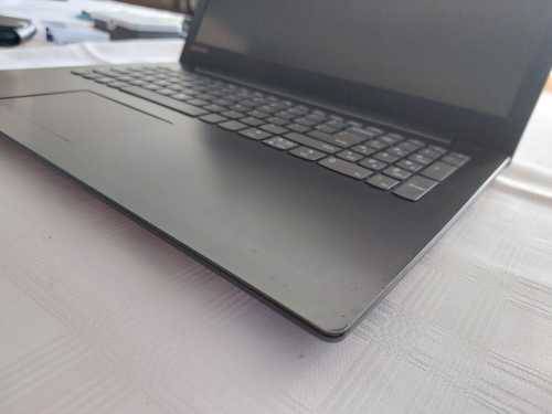 Lenovo Ideapad 330 AMD Ryzen 5 8GB Memory 1TB HDD 15.6` FHD