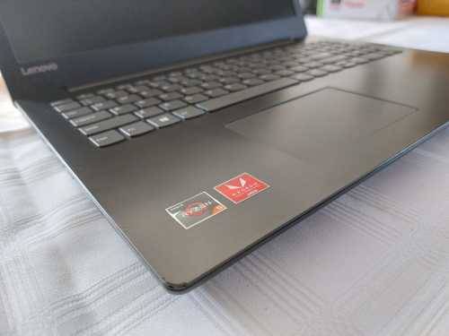 Lenovo Ideapad 330 AMD Ryzen 5 8GB Memory 1TB HDD 15.6` FHD
