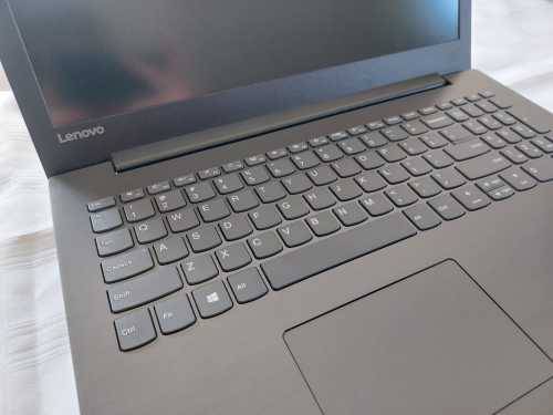 Lenovo Ideapad 330 AMD Ryzen 5 8GB Memory 1TB HDD 15.6` FHD