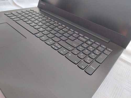 Lenovo Ideapad 330 AMD Ryzen 5 8GB Memory 1TB HDD 15.6` FHD