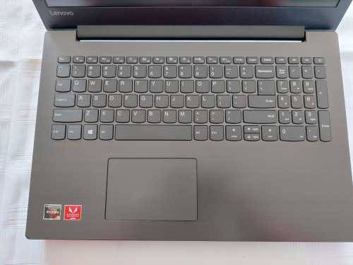 Lenovo Ideapad 330 AMD Ryzen 5 8GB Memory 1TB HDD 15.6` FHD
