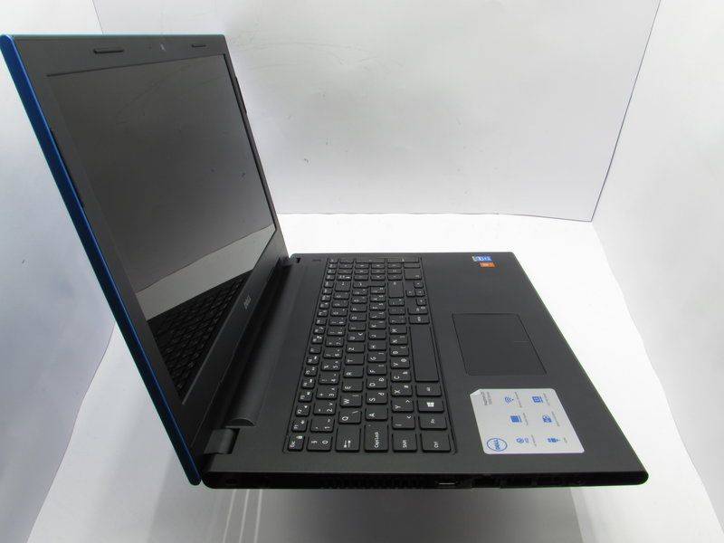 Dell Gaming Laptop i7 / 8GB / 1TB / 2GB Nvidia Graphics