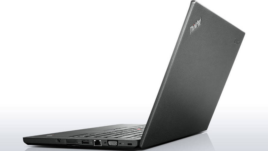 Lenovo T450 Ultrabook i5 5th Gen - 8GB Lenovo warranty End Date: 2018-08-04