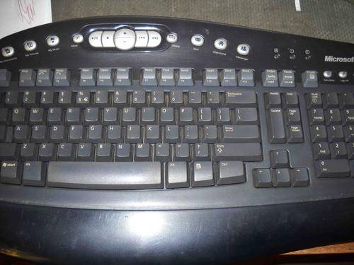 AMD Athlon 64 3000+