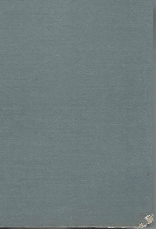 Snuff - Terry Pratchet. A Discworld Novel. 1st Ed. 2011.