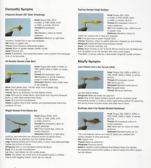 Stillwater Trout in South Africa - Dean Riphagen. Condition: As new.