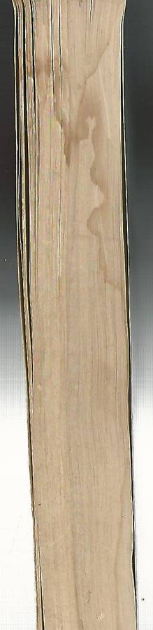 Secret Societies and Subversive Movements. Nesta H Webster.