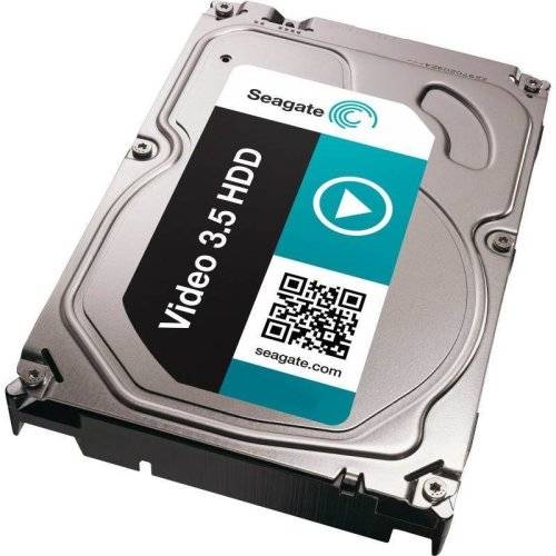 Seagate Pipeline HD 2TB 5.9K 6.0Gb/s SATA Hard Drive ***MASSIVE HDD CLEARANCE***
