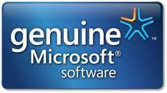 Microsoft Windows 10 Professional 32/64bit ##Special - Genuine Lifetime License