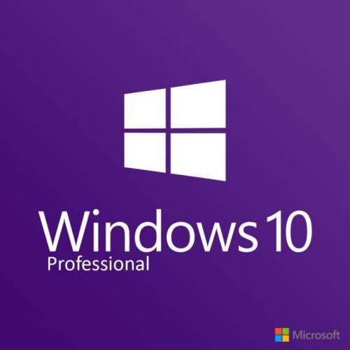 Wholesale Price Microsoft Windows 10 Professional 32/64bit