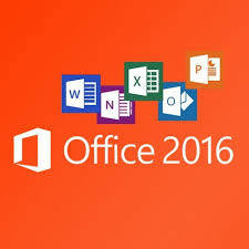 Office 2016 Professional Plus - Genuine Lifetime License
