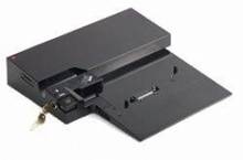 Lenovo Docking Station in box unused