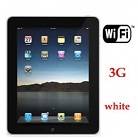 Epad 7 Inches Touch Screen Epad MID Tablet PC with Android 2.1, 533 Mhz Processor and Camera