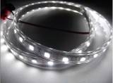 New Waterproof 3528 White 300 Flexible LED Strip Light 12V Citipower LED Lamp