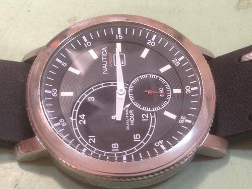 NAUTICA A95001