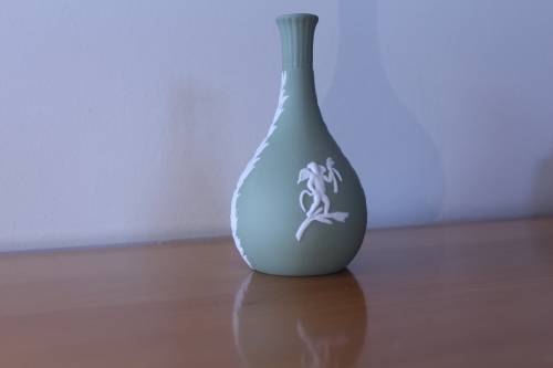 Wedgewood
