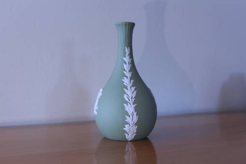Wedgewood