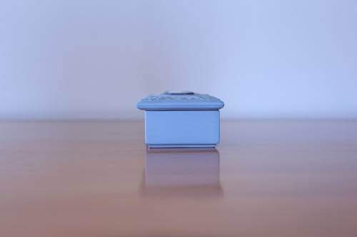 Wedgewood
