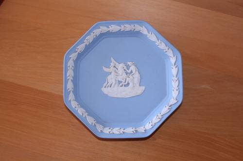 Wedgewood