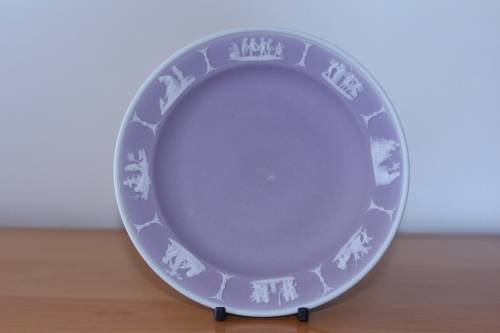 wedgewood