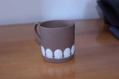 Wedgewood