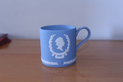 Wedgewood