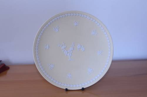 Wedgewood