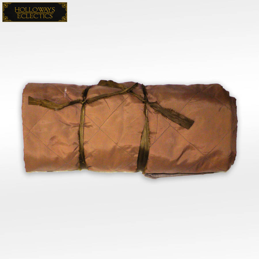 SADF 1975 Angolan Civil War Memorabilia Set