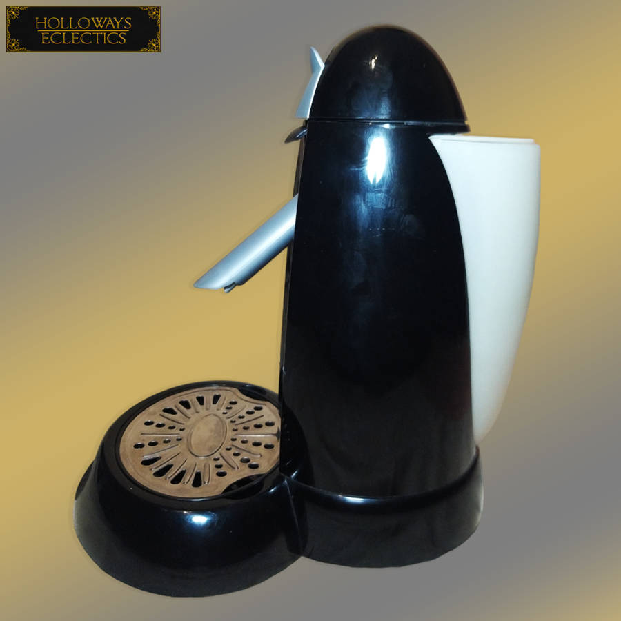 Russell Hobbs Uno Uno Coffee Machine