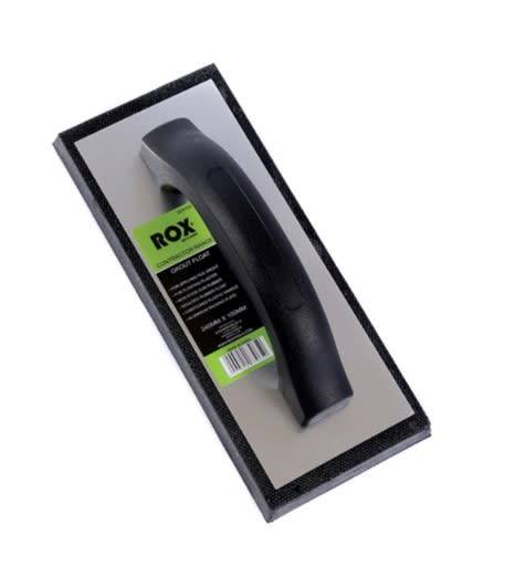 Rox Gum Rubber Grout / Plater Float