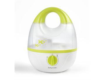 Aquarium Humidifier