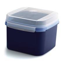 tupperware signature line 2 2.6l