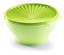 Tupperware sonstraler 4.45L