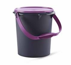 Tupperware Giant Canister (8,7L)