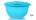 Tupperware  Inspirations Bowl 7.5L