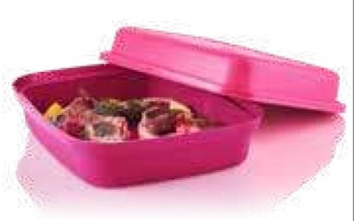 Tupperware Large Marinader RADISH AND BEETROOT