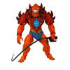 He-man and the Masters of the Universe CLASSICS "Beast-man"