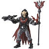 He-man and the Masters of the Universe CLASSICS  "Hordak"
