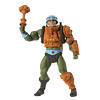 Masters of the Universe CLASSICS 7" Man at Arms
