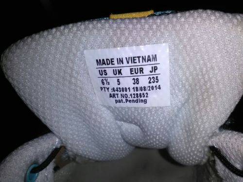 Salomon Speed Cross 2