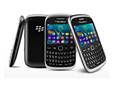 BLACKBERRY 9320