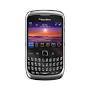 blackberry 9300