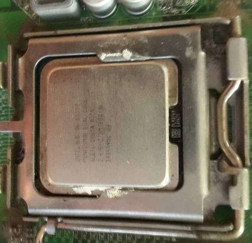 Various PC Part bundle