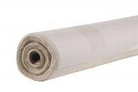 Primed 380g artists canvas - 10m per roll - 2.1m wide - 10m x 2.1m