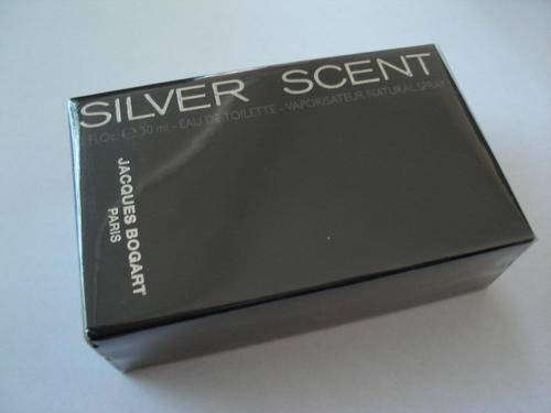 Perfume for Man Made in France (Eau De Toilette 30ml)