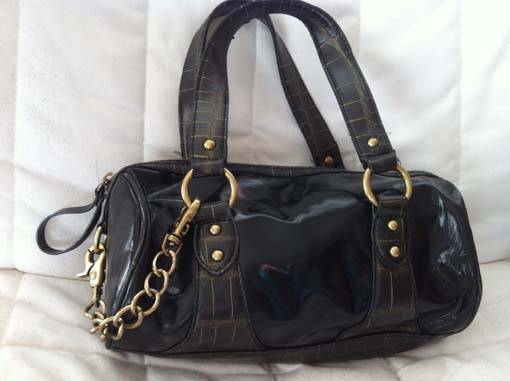 Nine west handbag