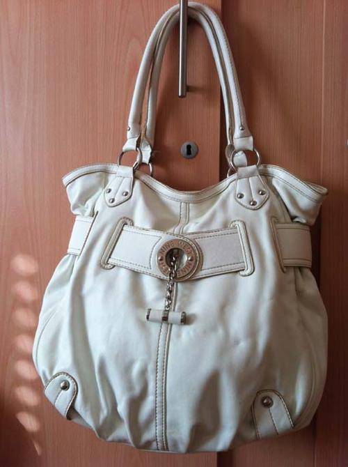 Nine west handbag