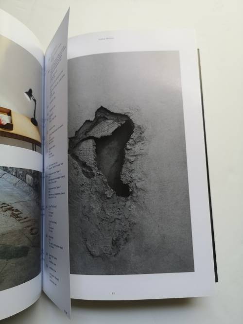 Michaelis School of Fine Art Graduate Exhibition 2013 - Cartwright, Thomas (ed) 0.60kg