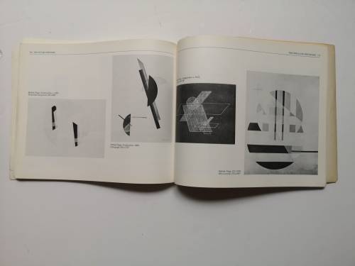 Art of the Twenties: The Museum of Modern Art